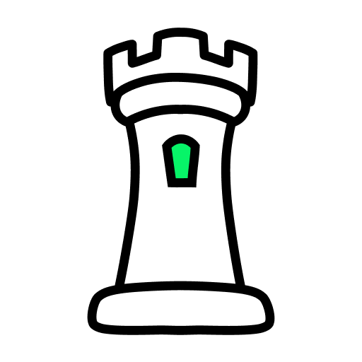 Gegen mich trifft niemand!