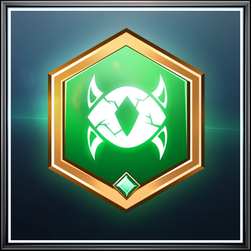 Die finsterste Zeitlinie