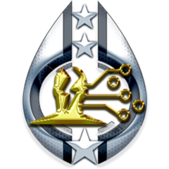 Spezialist: Neuralschock