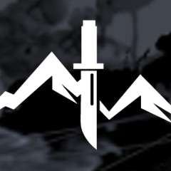 Auf meinem Weg nach oben