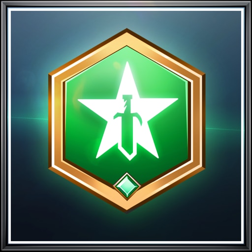 Eine sinnvoll genutzte Woche