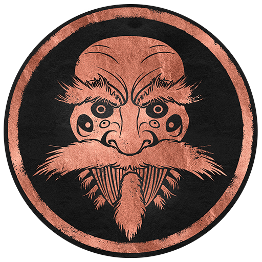Die Spinne