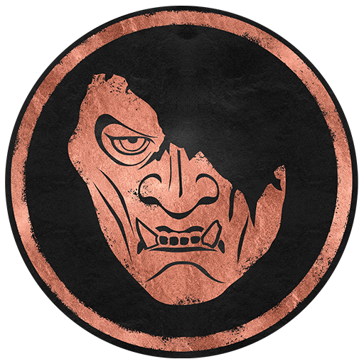 Der Oni