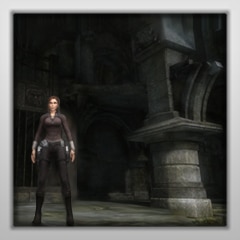 Croft-Manor-Expedition