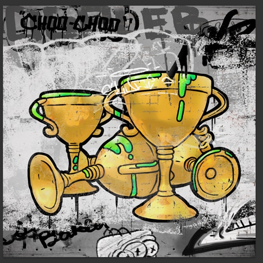 TrophäenLeitfaden High on Life High On Life Trophies.de PS5, PS4, PS3 & PS Vita