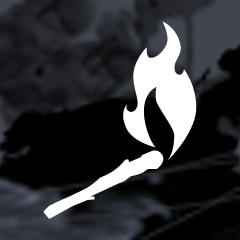 Letzter Überlebender