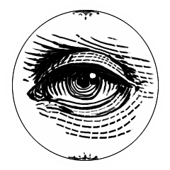 Inspektor erster Klasse