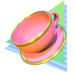 Schwindelerregende Höhen