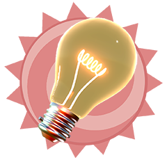 Halb und halb gesellt sich gern