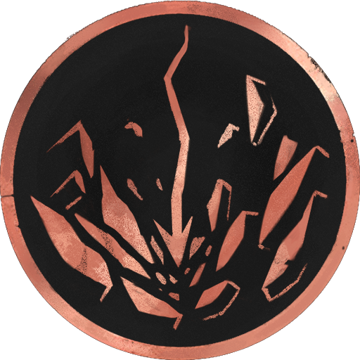 Zerschmetternde Essenz