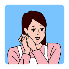 Fortgeschrittener Spieler