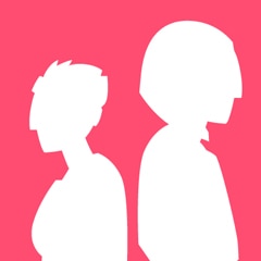 Jetzt erinnere ich mich