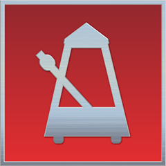 Bentley-Rhythmus-Rennen