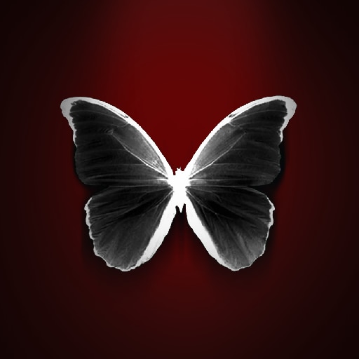 Vollständigkeitsfanatiker