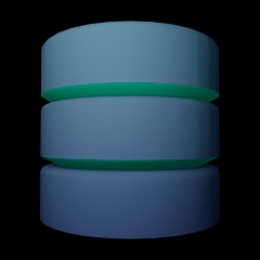 Database