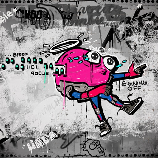 TrophäenLeitfaden High on Life High On Life Trophies.de PS5, PS4, PS3 & PS Vita