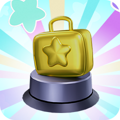 Auf zum Mittagessen!