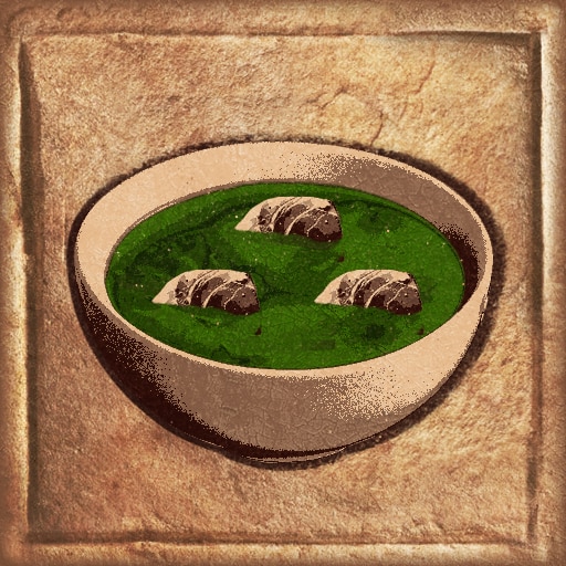 Verteidigungsfähigkeiten