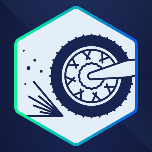 Wer ist der Nächste?