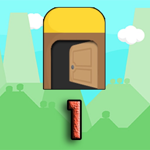 Der Anfang ist gemacht