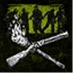 Freunde sagen viel aus ...