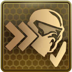 Du wusstest es, oder?