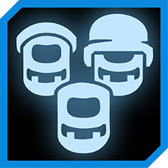 Wir sterben alle zusammen