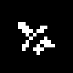 ZWEIMAL MINIT