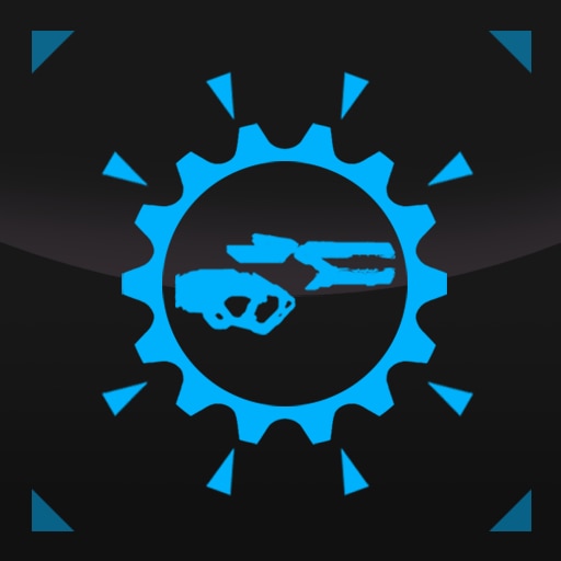 Zerstörerische Sammlung