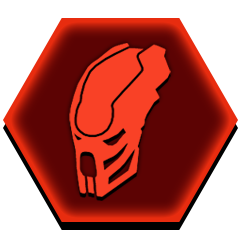 So abgrundtief hässlich