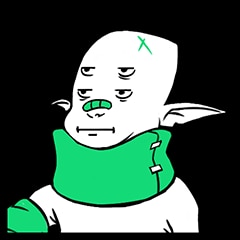 Uff, aua, meine Knochen