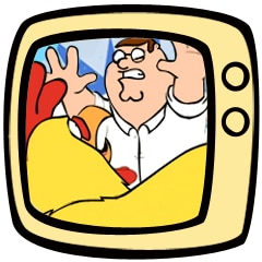 Raststättengaststätte