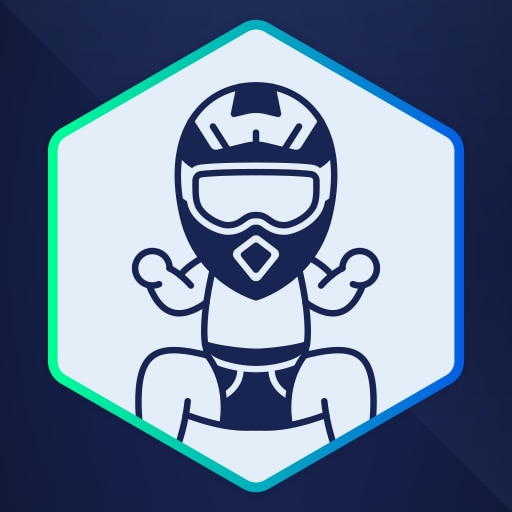 Der Anfang ist leicht