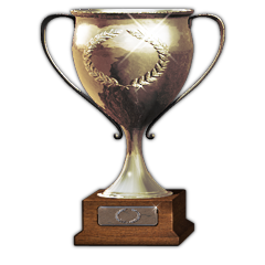 Herzlichen Glückwunsch