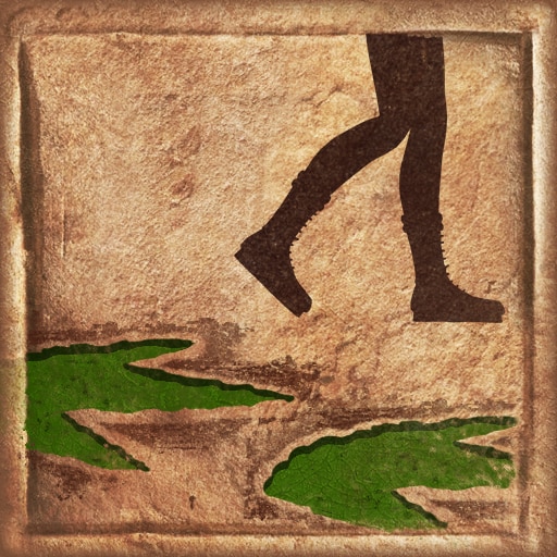 Der Alptraum wurde gerade schlimmer