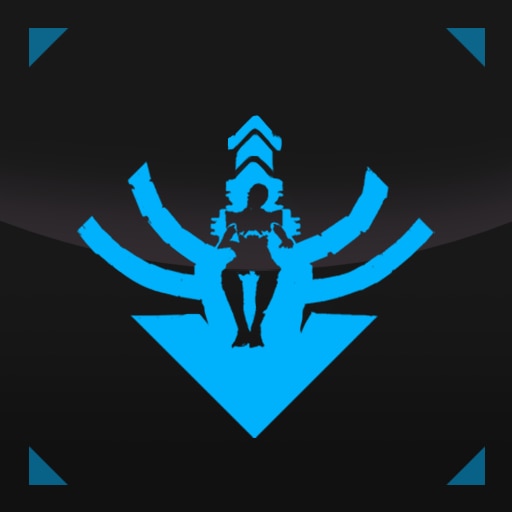 Ich wollte, dass du sie siehst