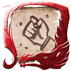 Den inneren Wang wecken