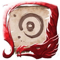 Schick! Wozu ist es gut?