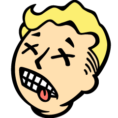 Schieß auf den Kopf