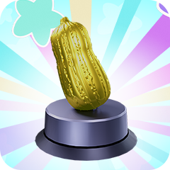 Gefüllte Spezialitäten