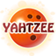 Yahtzee!