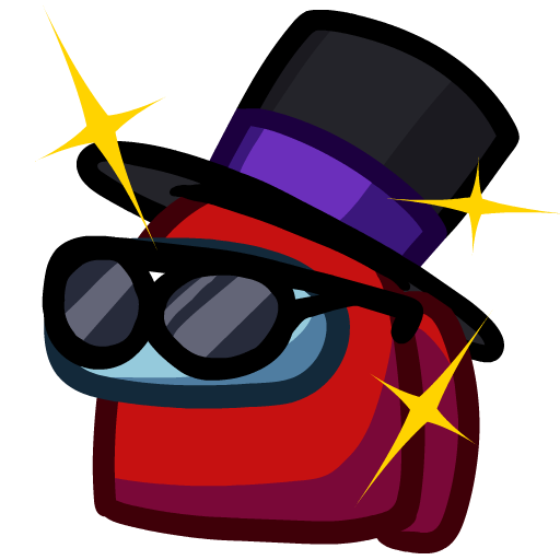 UNTER DRUCK ARBEITEN