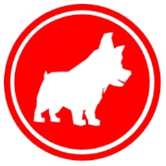 Die Bremer Stadtmusikanten