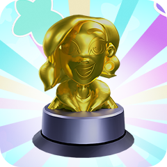 Ambrosias spektakuläre Vorspeisen