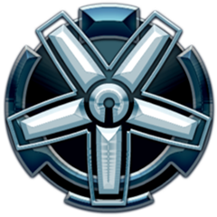 Verdienstabzeichen des Rates