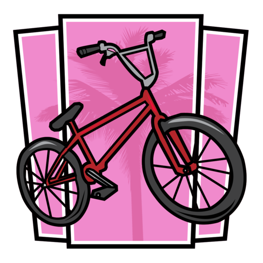 Eins ist besser als zwei