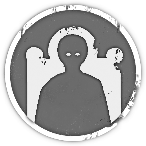 Ehemalige Beschützerin