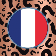 Answer 3 questions wrong