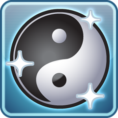 Jedem das, was er verdient