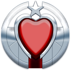 Elitestatus Romantik